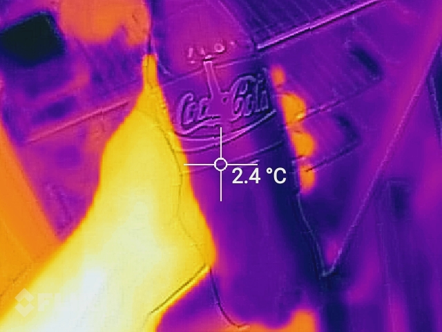 flir_20160829T194907.jpg