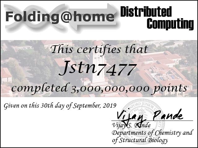 FoldingAtHome-points-certificate-12907-jstn7477.jpg
