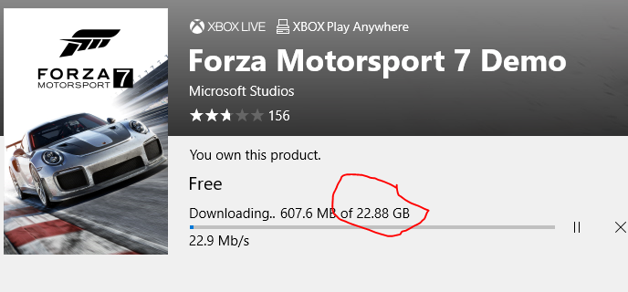 FORZA.PNG