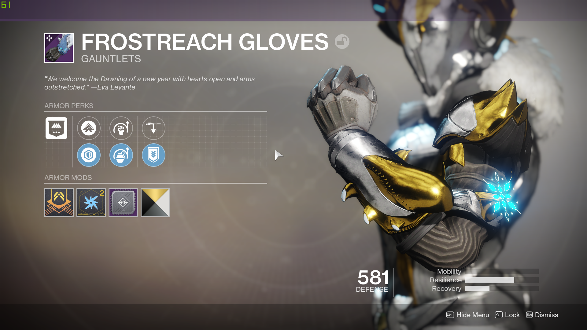 Frostreach Gloves.png