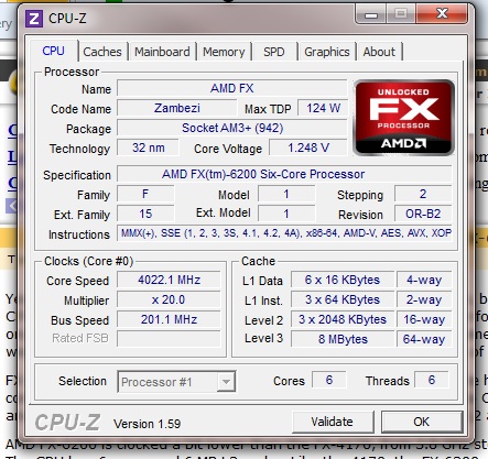 FX6200 CPUZ.jpg