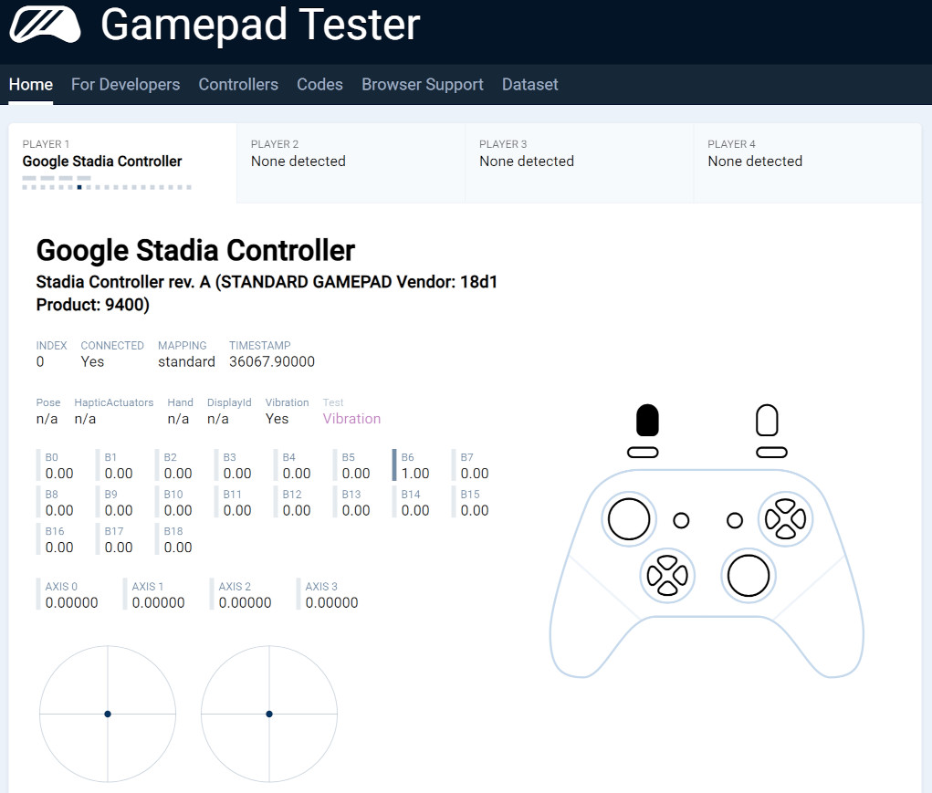 gamepad-tester.jpg