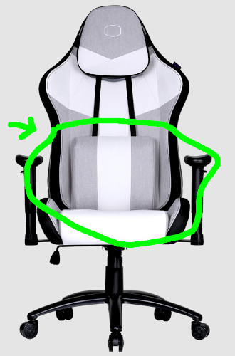 gamer-chair.jpg