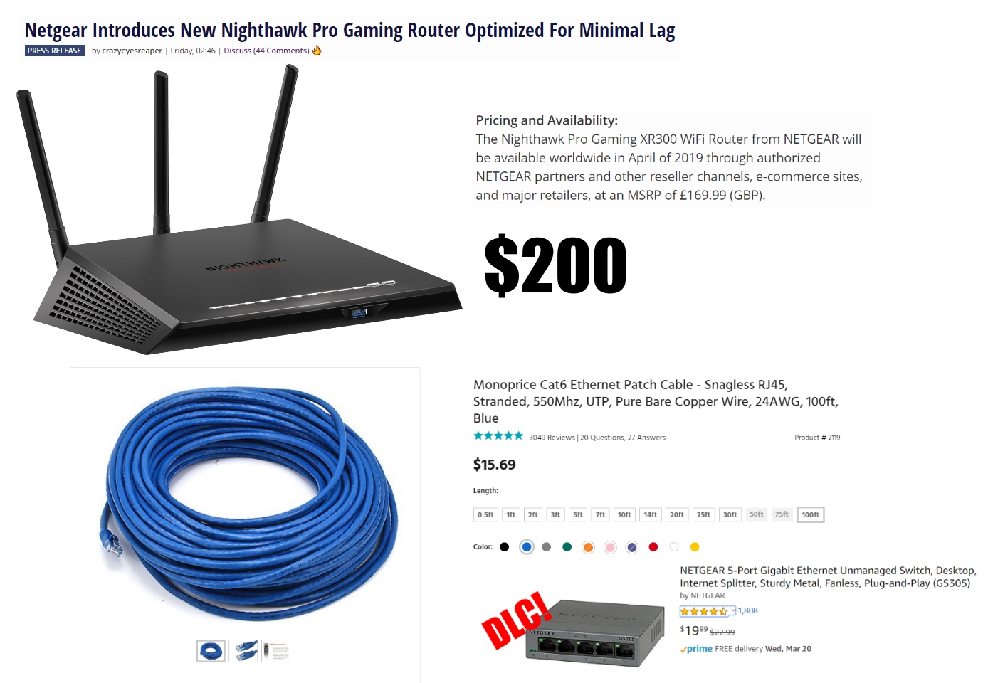 gaming routers.jpg