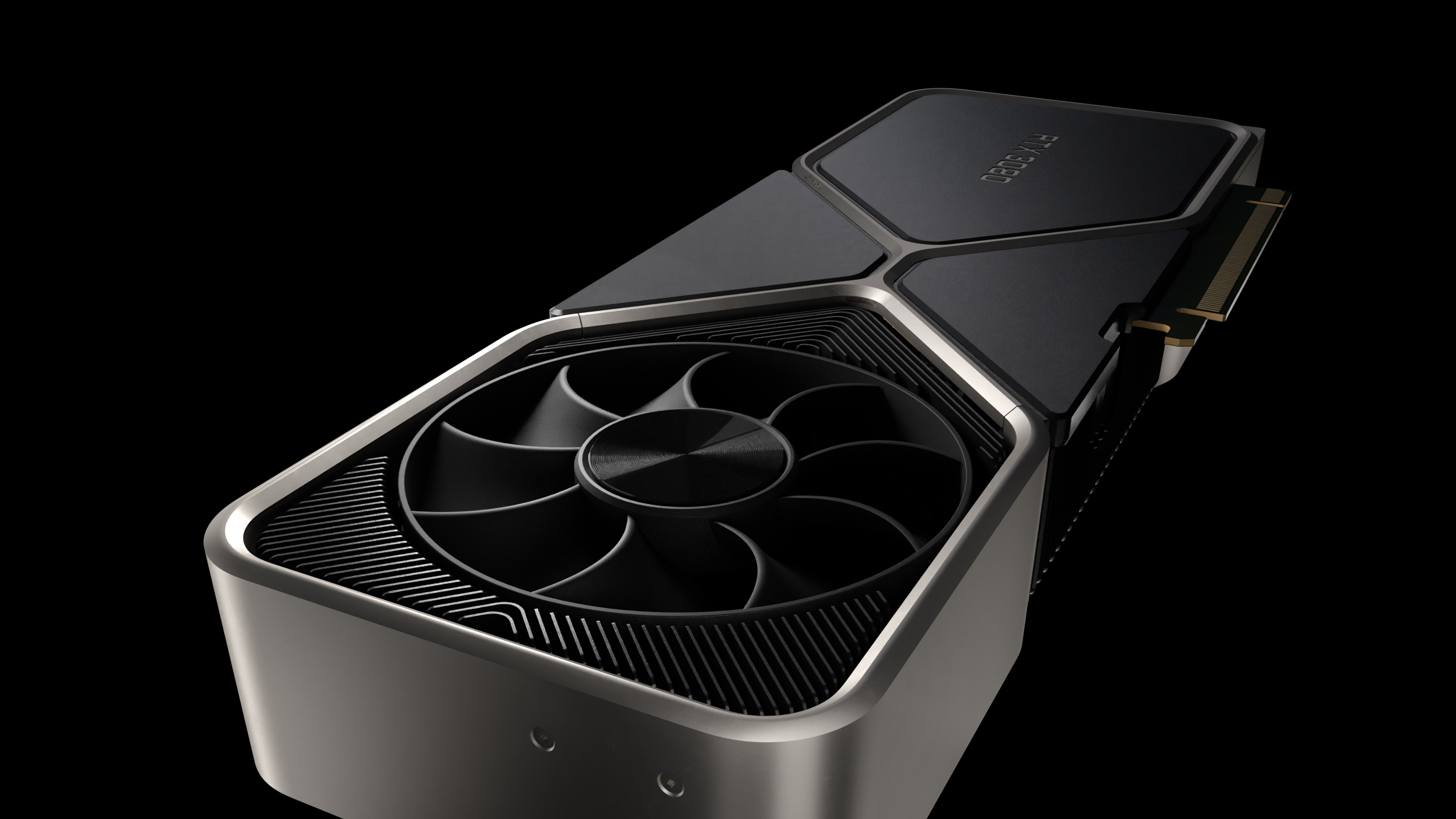 geforce-rtx-3080-product-gallery-full-screen-3840-2.jpg