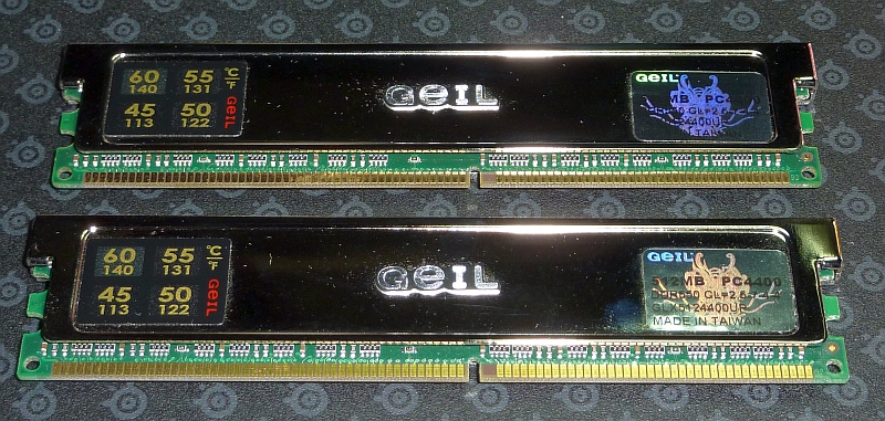 GeIL 2x 512MB DDR550 01 800.jpg