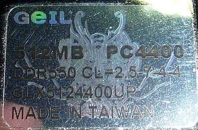 GeIL 2x 512MB DDR550 02 400.jpg