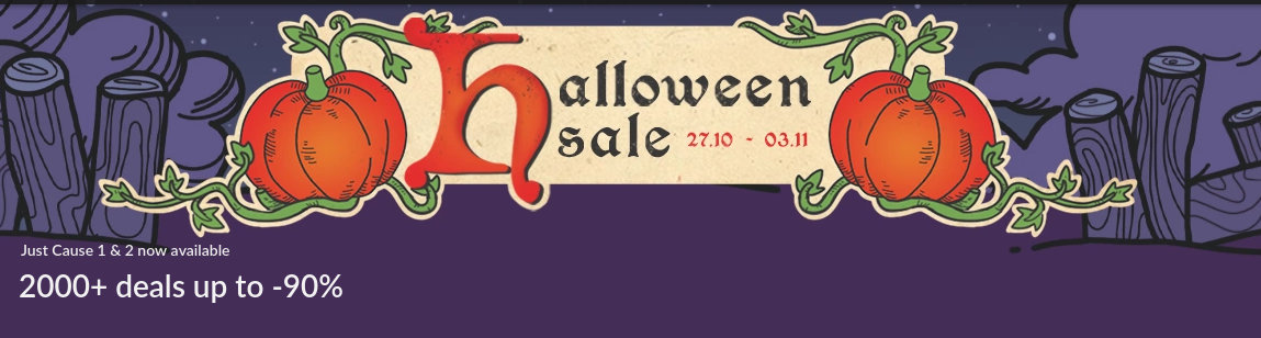 gog.com-halloween-sale.jpg