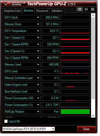 gpu.gif