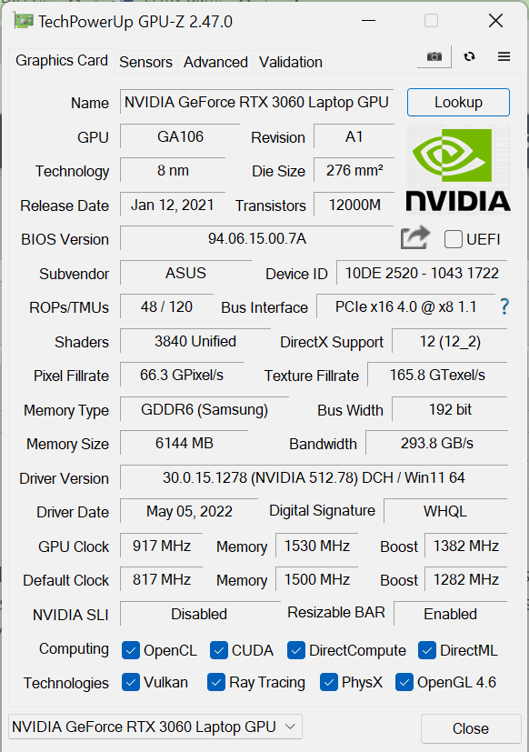 GPU info.gif