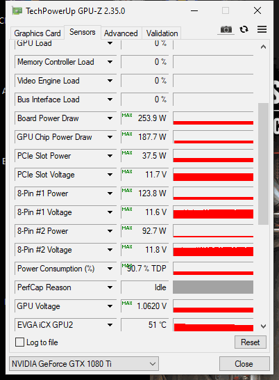 gpu power max.gif