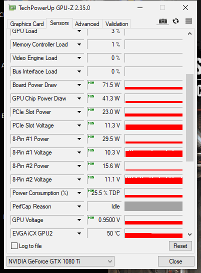 GPU Power Min.gif