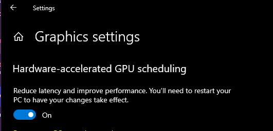 gpu scheduling.PNG