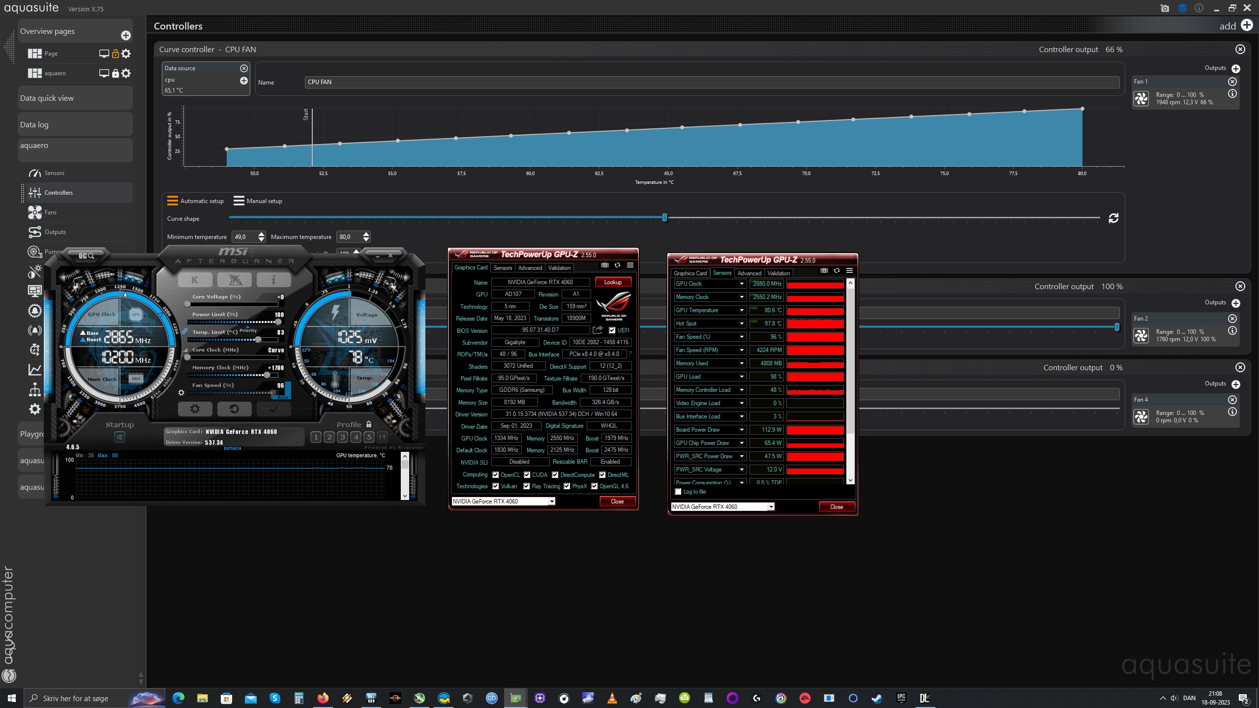 GPU temp.jpg