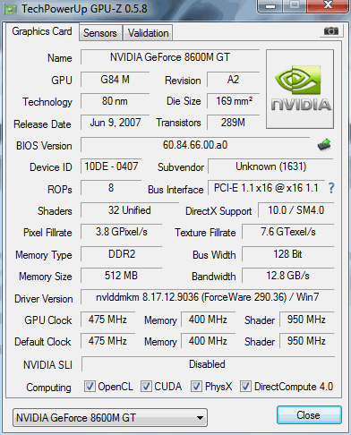 GPU-Z.0.5.8.gif
