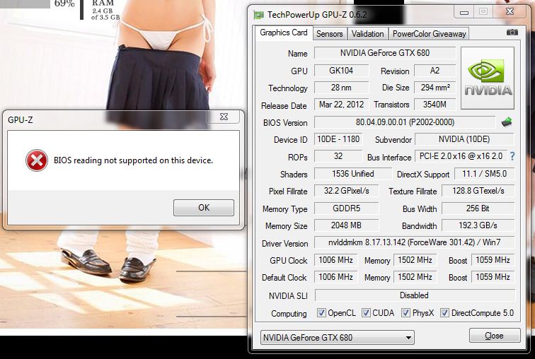GPU-Z.0.6.2.GTX680.Bios.Reading.Error.jpg