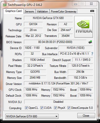 GPU-Z.0.6.2.jpg