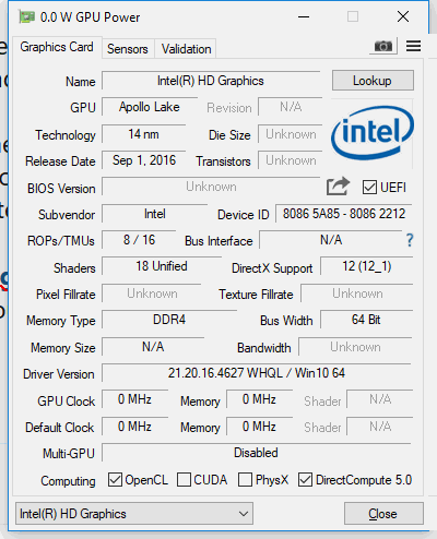 GPU-Z.1.20.0_N3450_Intel_HD_500.gif