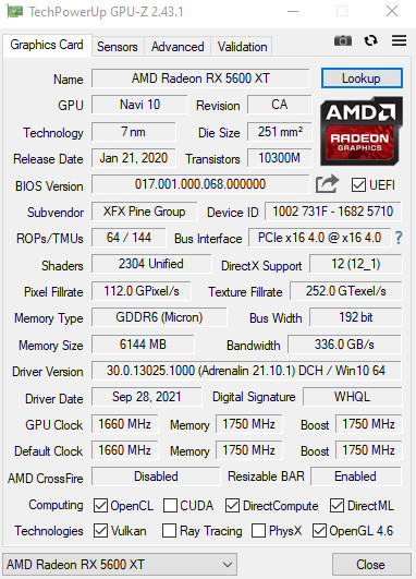 GPU-Z-2.43.1-(1).jpg