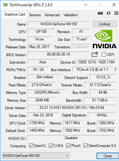 GPU-Z.2.8.0_2018-03-24_13-50-28.png