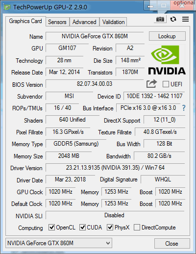 gpu-z 2.9.0.gif