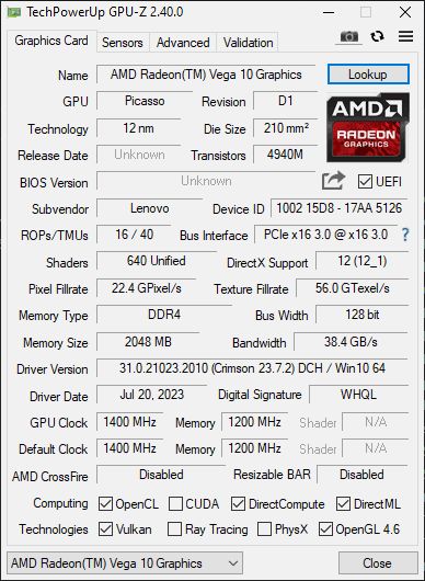 GPU-Z - 3700U.jpg