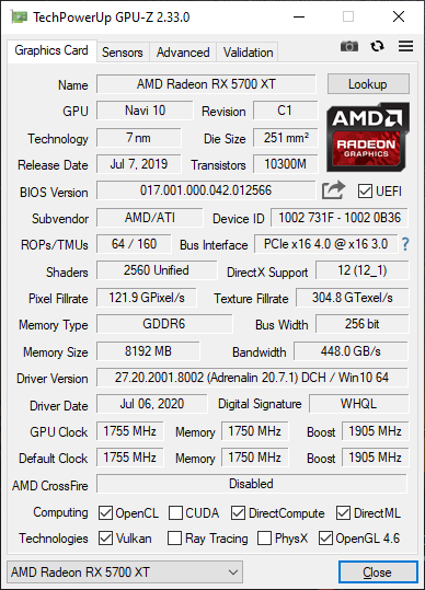 GPU-Z 5700 XT Reference.png