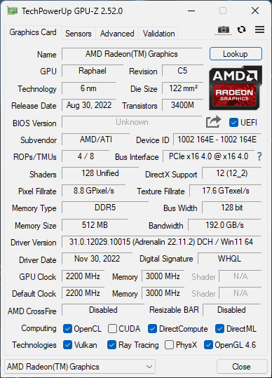 GPU-Z AMD Radeon Graphics.gif