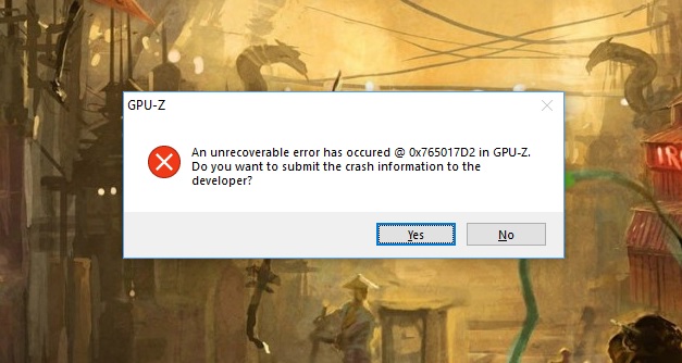 GPU-Z crash.jpg