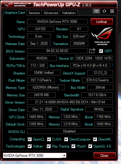 GPU z.gif