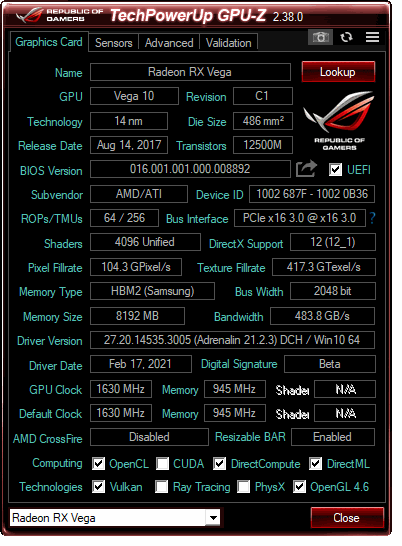 GPU-Z.gif