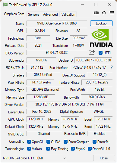 gpu-z.gif