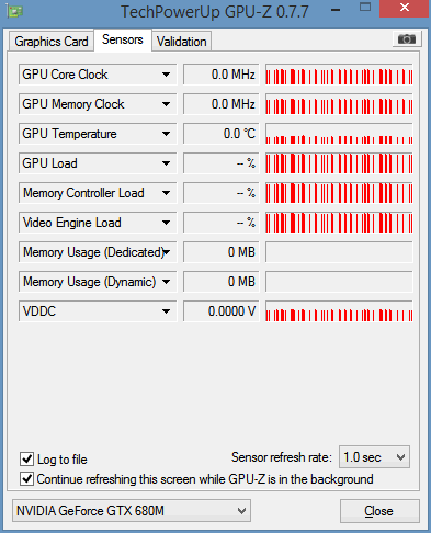 GPU-Z.gif