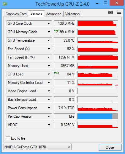 gpu-z gta v vram +396.JPG