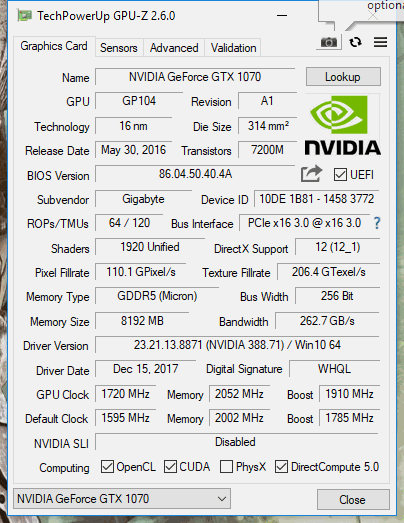 GPU-Z GTX 1070 G1 dump.gif