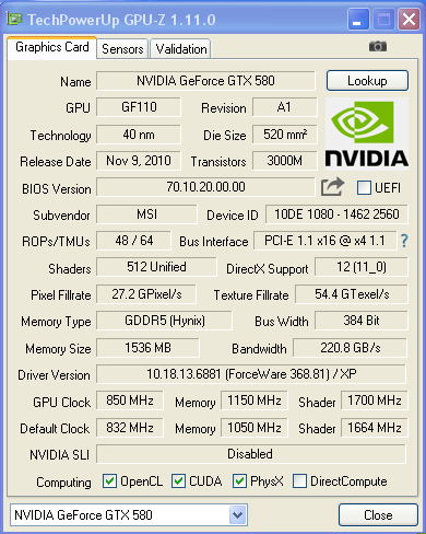 GPU-z GTX 580.png