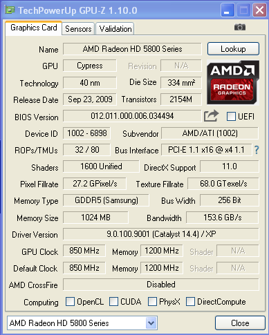 GPU-z HD 5870.png