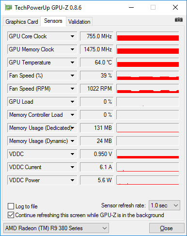 GPU-Z.jpg