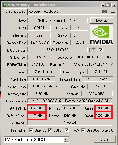GPU-z.jpg