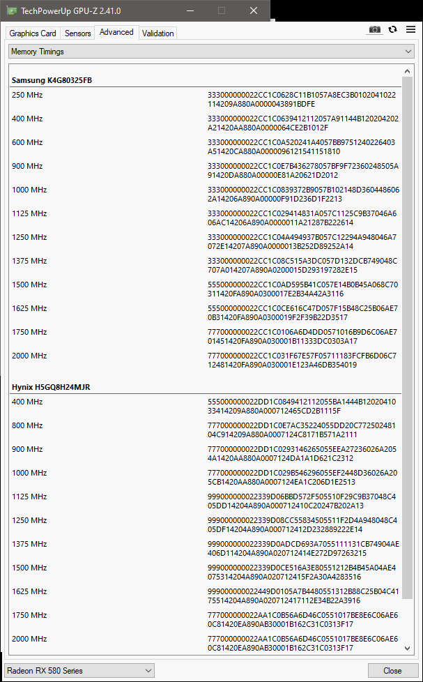 GPU-Z memory timings1.gif