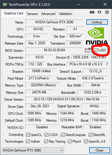 GPU-Z.PNG