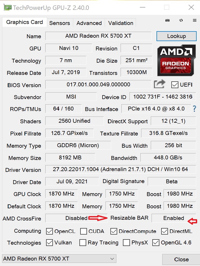 GPU-Z Resize.jpg