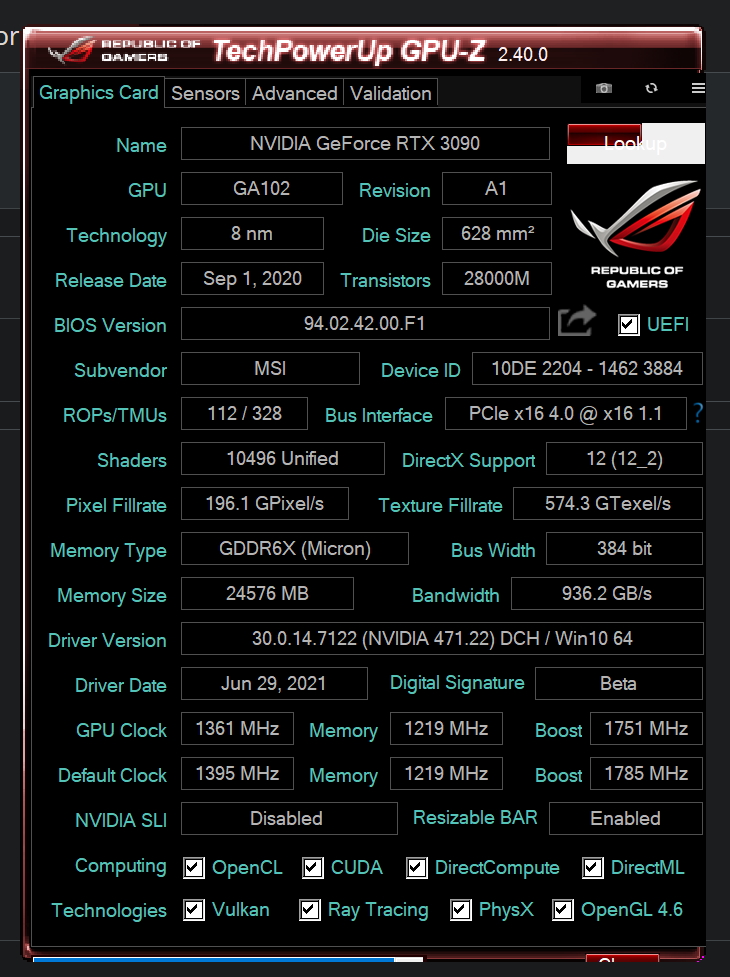 GPU-Z Scaling Problem.jpg