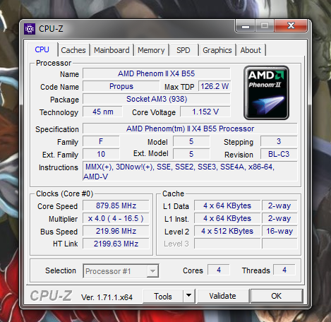GPU-Z Screen.png