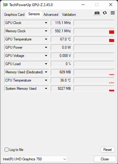 gpu-z temp-report.gif