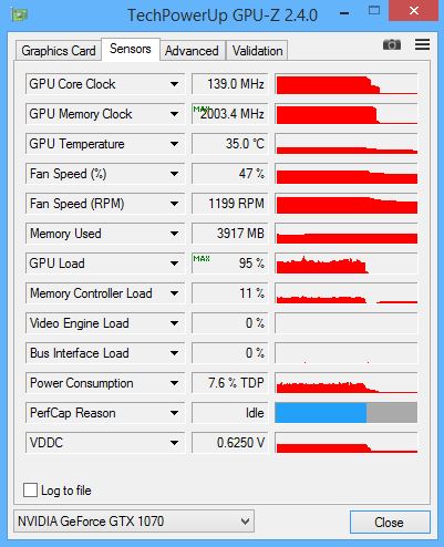 gpu-z vram gta v stock.JPG