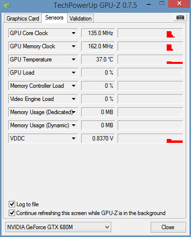 GPU-Z0.7.5.gif