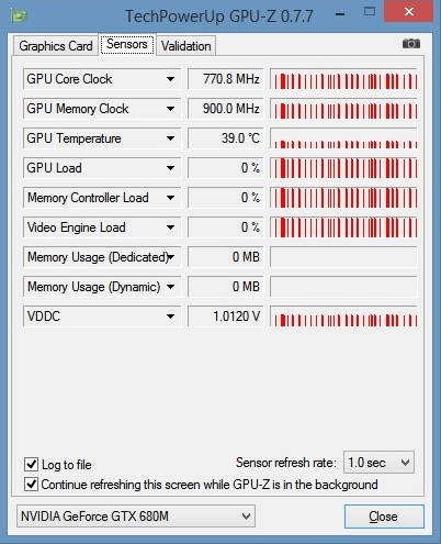 Gpu-Z0.7.7.jpg