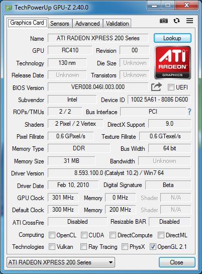 GPU-Z_128.jpg