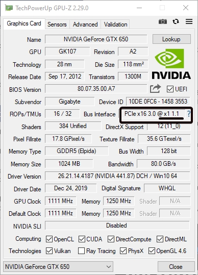 GPU-Z_2020-01-28_12-26-44.jpg